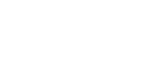 Pop-up Events